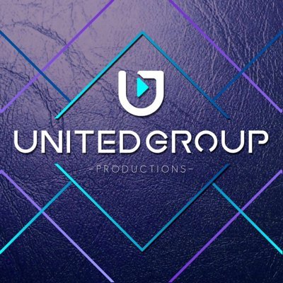 || United Group Productions ||