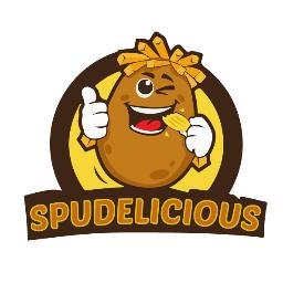 spudelicious1's profile picture. Opening Soon!
