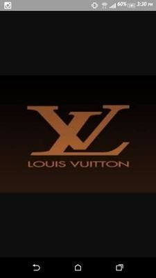 kingsmooth10's profile picture. king