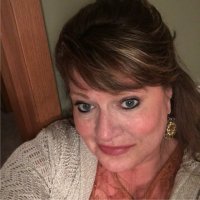 Cindy Schmidt (@browne13) 's Twitter Profile