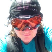 bikers cave (@bikerscave) 's Twitter Profile