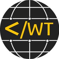 Wits Technologies(@WitsTechKe) 's Twitter Profile Photo