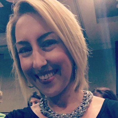 ashey_stalf's profile picture. Married to the love of my life and mommy to a beautiful rainbow baby princess.