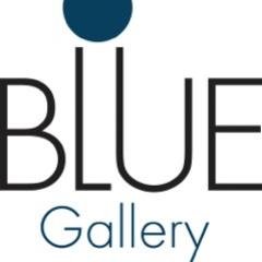 bluegalleryart's profile picture. Award winning Blue Gallery represents more than 30 American Craft artists.