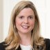 Maureen Hardwick (@hardwickmaureen) Twitter profile photo Maureen Hardwick (@hardwickmaureen) Twitter profile photo