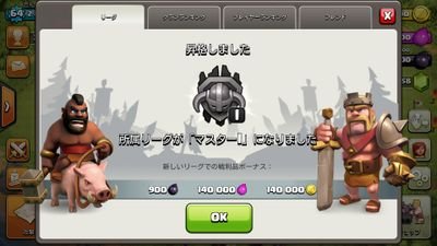 KasamatsuYukio2's profile picture. th9序盤！ハイブリッド学習中！