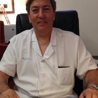 Sebastiano Biondo (@sbiondo60) 's Twitter Profile