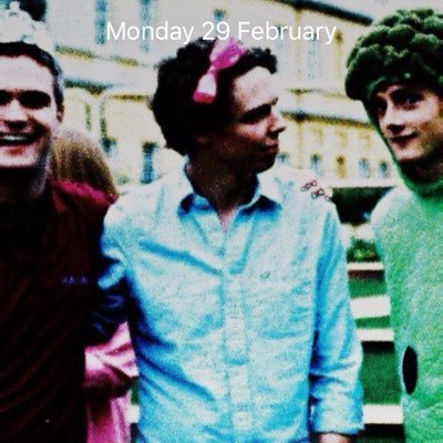 NFanthorpe's profile picture. 