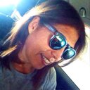 Maria Amalia Padron - @MAmaliaPadron - Twitter