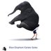 Blue Elephant Estate (@estateelephant) Twitter profile photo Blue Elephant Estate (@estateelephant) Twitter profile photo