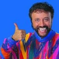 Yakov Boravich ⚖️ (@yakov_boravich) 's Twitter Profile