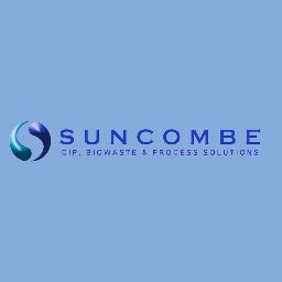 Suncombe, formed in 1961, design and manufactures high quality cleaning and critical processing systems for the Processing Industries.