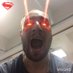 Leandro Larsen (@lealarsen23) Twitter profile photo Leandro Larsen (@lealarsen23) Twitter profile photo