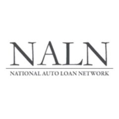 At the National Auto Loan Network we are on a mission to take the mystery out of obtaining financing to either purchase a vehicle or refinance an auto loan.