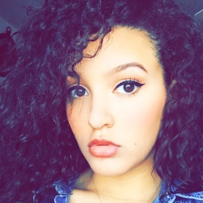 craig6912's profile picture. 