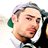 RT @Muhamma02777697: $Kas is future of #Crypto
$CH...