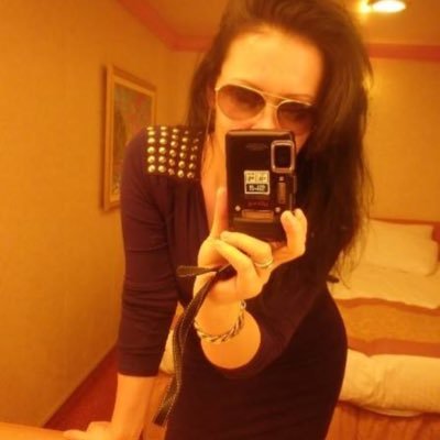 Amvere's profile picture. 