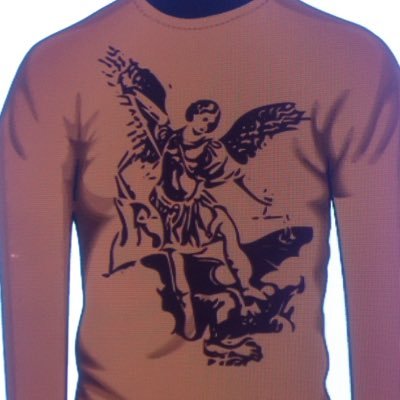 DoGoodTshirt's profile picture. 