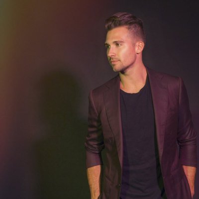 DON'T FOLLOW THIS ACCOUNT, FOLLOW: @BTR_brazilian