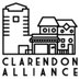 Clarendon Alliance (@clarendon_org) Twitter profile photo Clarendon Alliance (@clarendon_org) Twitter profile photo