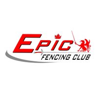 Epic Fencing Club (@epicfencing) 's Twitter Profile
