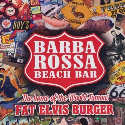 barbarossaibiza Profile Picture