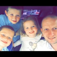 Dan @staceyssmiles🟨🟪 (@danspurs) 's Twitter Profile Photo Dan @staceyssmiles🟨🟪 (@danspurs) 's Twitter Profile Photo