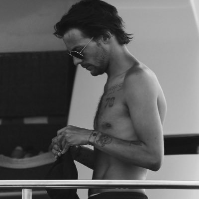 LouisRPGspark's profile picture. tg