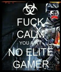 elitegamertns5's profile picture. Let you about all the new info on games and make vids on YouTube