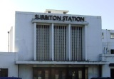 Surbiton People is a local website for the Surbiton community, including news, articles and what's on in Surbiton, Surrey.