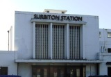 Surbiton People is a local website for the Surbiton community, including news, articles and what's on in Surbiton, Surrey.