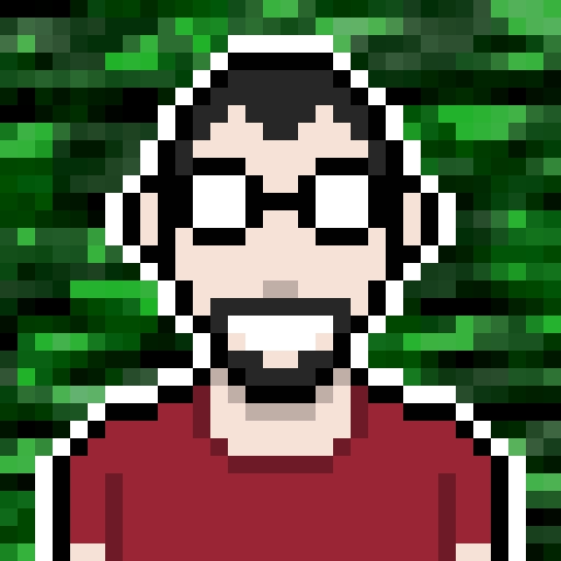 Tired and barely functional. Long Covid. Autistic, ADHD, OCD, Chronic Depression. I RT a lot. Pic=@failnaut + is NOT an NFT. Header=https://t.co/NJ0kQJ1oQb. He/They. 30.