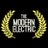 modern_electric