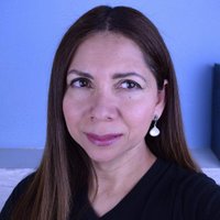 Milagros Duran (@milychannel) 's Twitter Profile Photo