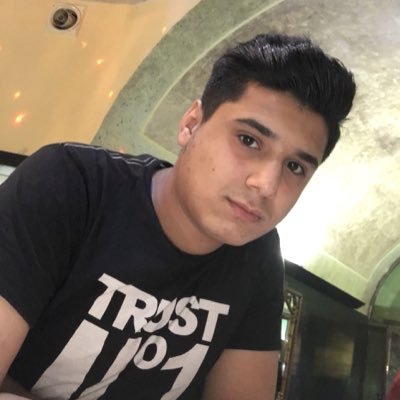 Hussein79017151's profile picture. كرة القدم