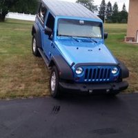Project blue Balls (@projectblueball) 's Twitter Profile