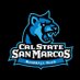 CSUSM Baseball Club (@csusmclubball) Twitter profile photo CSUSM Baseball Club (@csusmclubball) Twitter profile photo