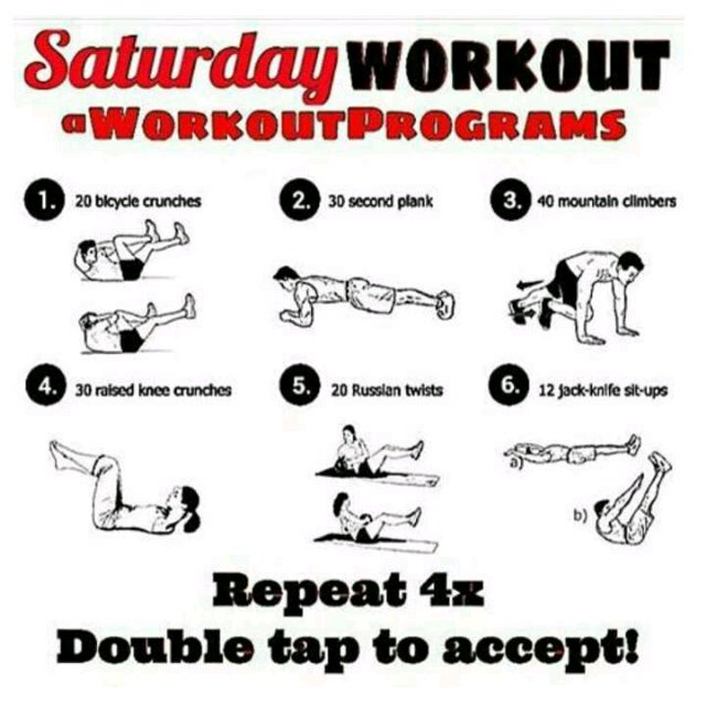 ImuraanTheron's profile picture. 