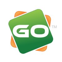 Mindset Go (@mindsetgo_) 's Twitter Profile