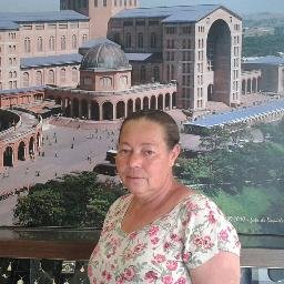 jorginaf18's profile picture. 