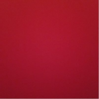 davide_drews's profile picture. hi, send me porn videos to masturbate over 😏😏or privately message me for my phone number 😍🍆😘😜