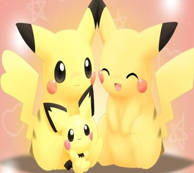 natejackson2131's profile picture. I play game and have a YouTube channel