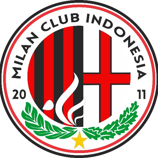 Milan Club Indonesia