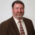 B. GORDON HESSON (@bradatgm) Twitter profile photo B. GORDON HESSON (@bradatgm) Twitter profile photo