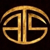 ATS is a dutch melodic hardrockband with prog/symfo/classic rock