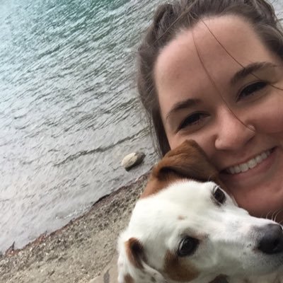 nicolestearns1's profile picture. Trying to accept that I have to be an adult. Go Cougs ❤️