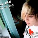 ronald ard - @ronaldard - Twitter