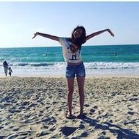 ZERAA (@zk_karatas) 's Twitter Profile