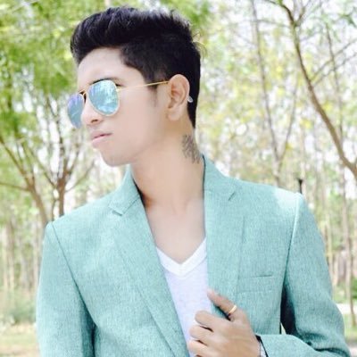 rishabhigt's profile picture. Bollywood and Celebrities