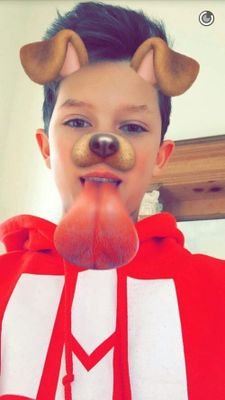 My heart is taken by Jacob Sartorius    He the most beautiful  thing that have ever happened  to me I will always love him